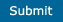 Go/Submit